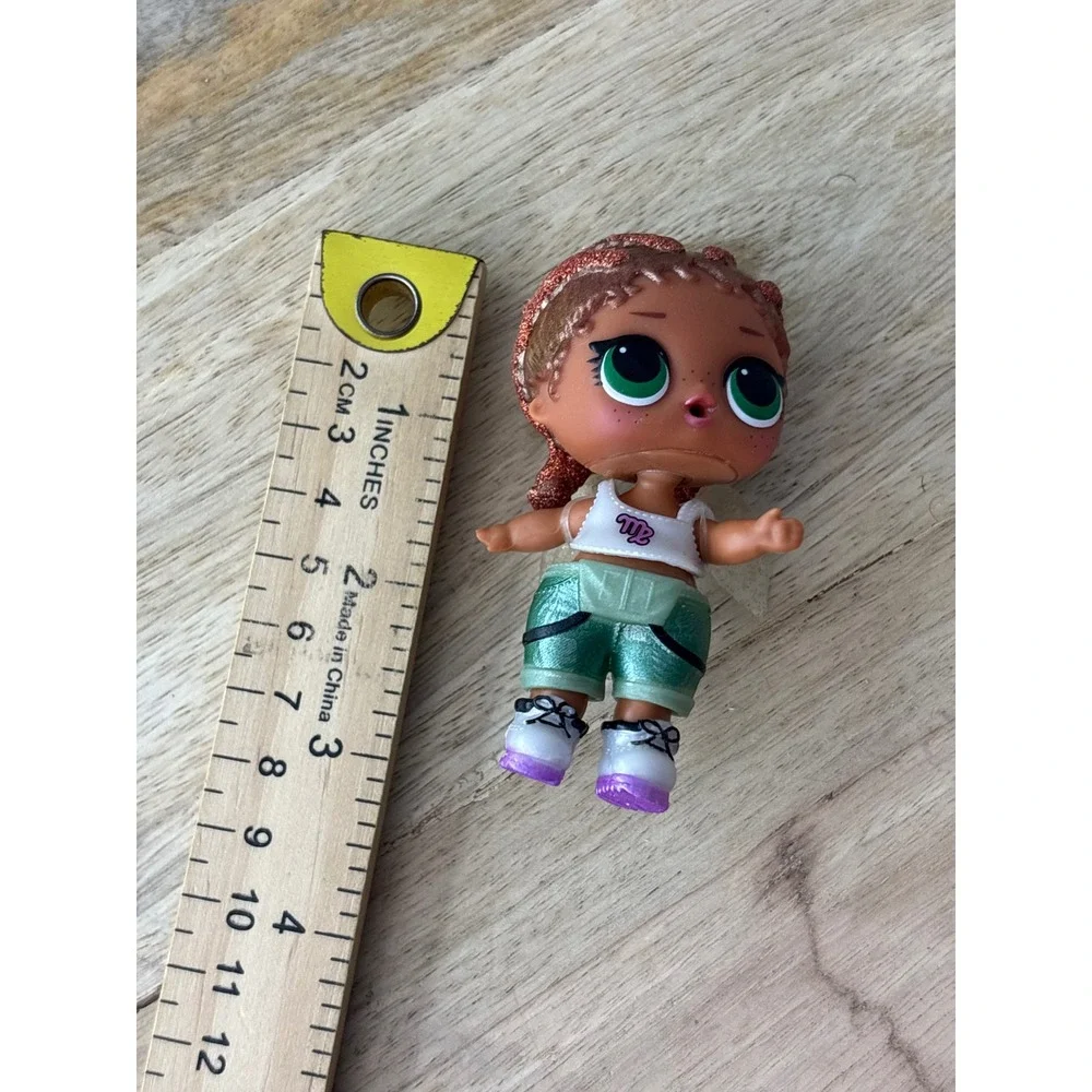 MGA Entertainment mga entertainment